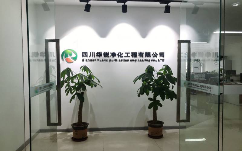 1669128453151020.jpg 800-500.jpg