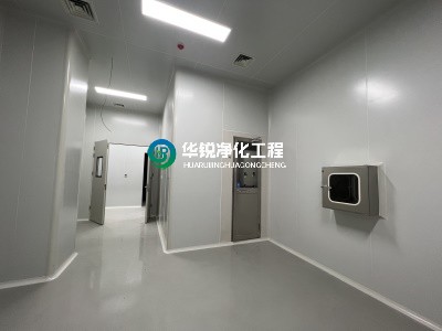 案例告訴你，精密空調(diào)安裝工受傷，該向誰索賠？