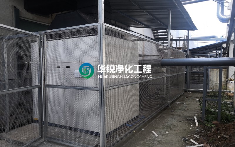 1670597307143454.jpg 2.jpg