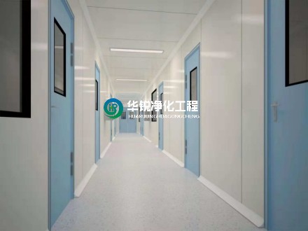 1670854855945116.jpg 11.jpg