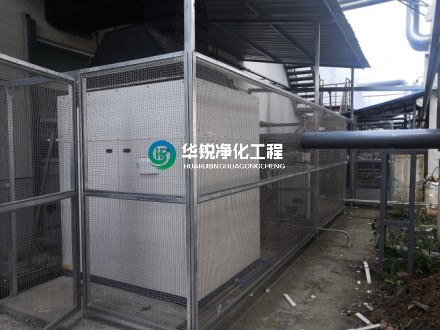 醫(yī)療凈化潔凈手術(shù)室，嚴(yán)苛管理、安全理念需樹(shù)立