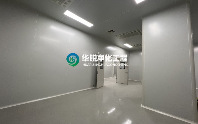 1672841489148163.jpg 9b37c47a717f967632510922e19b11e.jpg